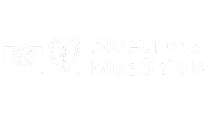 BCBS-logo