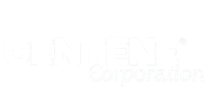 Centene_Corporation_Logo-white