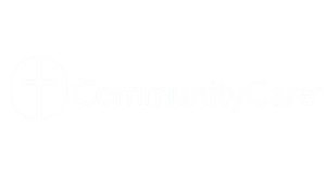 Community-Care-logo