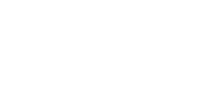 Global-Healt-white