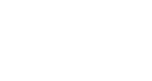 United-Healthcare-logo